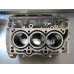 #BLH22 Engine Cylinder Block For 14-15 JEEP CHEROKEE  3.2